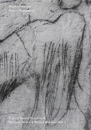 Buy Pre/Architecture