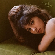 Buy Charm - 3 Colour Striped Vinyl