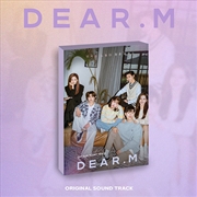 Buy Dear.M