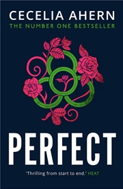 Buy Perfect