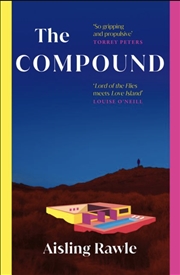 Buy The Compound
