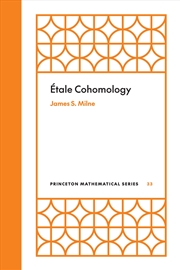 Buy tale Cohomology