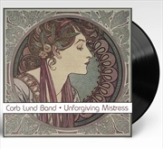 Buy Unforgiving Mistress