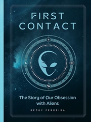 Buy First Contact