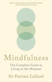 Buy The Mindfulness Bible