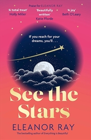 Buy See The Stars