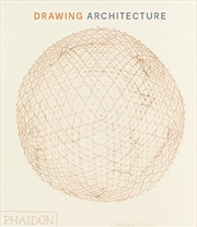 Buy Drawing Architecture