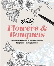 Buy Zenline Flowers & Bouquets