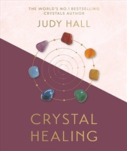 Buy Crystal Healing