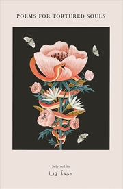 Buy Poems For Tortured Souls