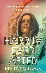 Buy Happily Ever After