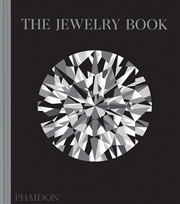 Buy The Jewelry Book