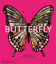 Buy Butterfly