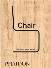 Buy Chair