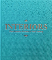 Buy Interiors
