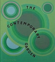 Buy The Contemporary Garden