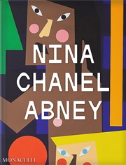 Buy Nina Chanel Abney