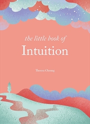 Buy The Little Book Of Intuition