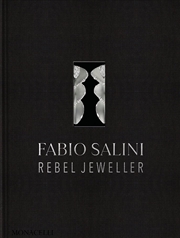 Buy Fabio Salini