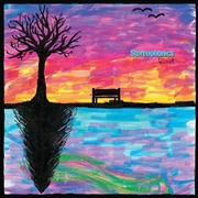 Buy Kind - Purple Vinyl