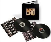 Buy 40 Aniversario
