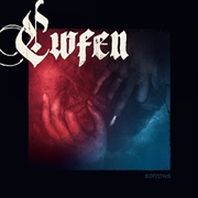 Buy Sorrows