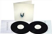 Buy Snow Borne Sorrow