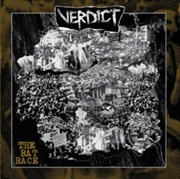Buy The Rat Race