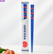 Buy Bt21 - Souvenir Chopsticks - Tata