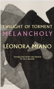 Buy Twilight of Torment