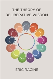 Buy The Theory Of Deliberative Wisdom