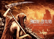 Buy Oblivion's Legacy