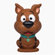 Buy Scooby Doo - Scooby Doo Figural Bank