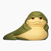 Buy Star Wars - Jabba the Hutt PVC Bank