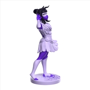 Buy Lore Olympus - Artemis Vinyl Figure