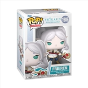 Buy Frieren - Frieren Pop! Vinyl