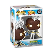 Buy X-Men '97 - Storm Pop! Vinyl
