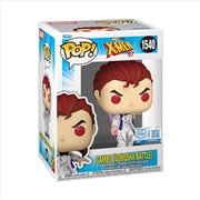 Buy X-Men '97 - Gambit (Tux) Pop! RS