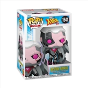 Buy X-Men '97 - Bastion Pop! Plus