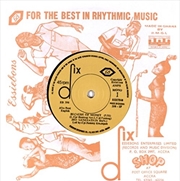 Buy Because Of Money