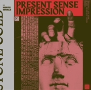Buy Present Sense Impression