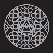 Buy Sentience & Sapience