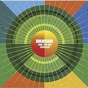 Buy Hail The Sun Remix Ep