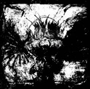 Buy Opus Darkness