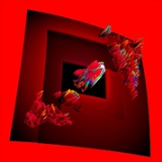 Buy Musik From A Private Hell