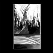 Buy Discordant In Colour