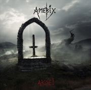 Buy Amebix