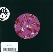 Buy Figa De Guine - Alibaba Alibab