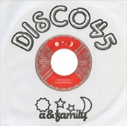 Buy Day Drum Sound My Little Bag - Dedicate To Lloyd Knibb