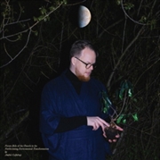 Buy Future Role Of The Church In The Forthcoming Environmental Transformation